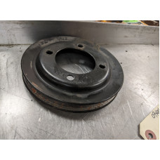 07X011 Water Pump Pulley For 92-95 Toyota 4Runner 3.0 07X011 Water Pump Pulley For 92-95 Toyota 4Runner 3.0